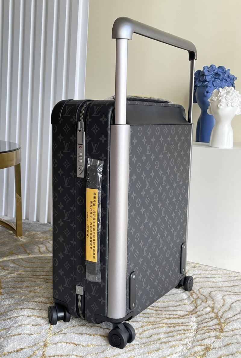 Louis Vuitton Suitcase